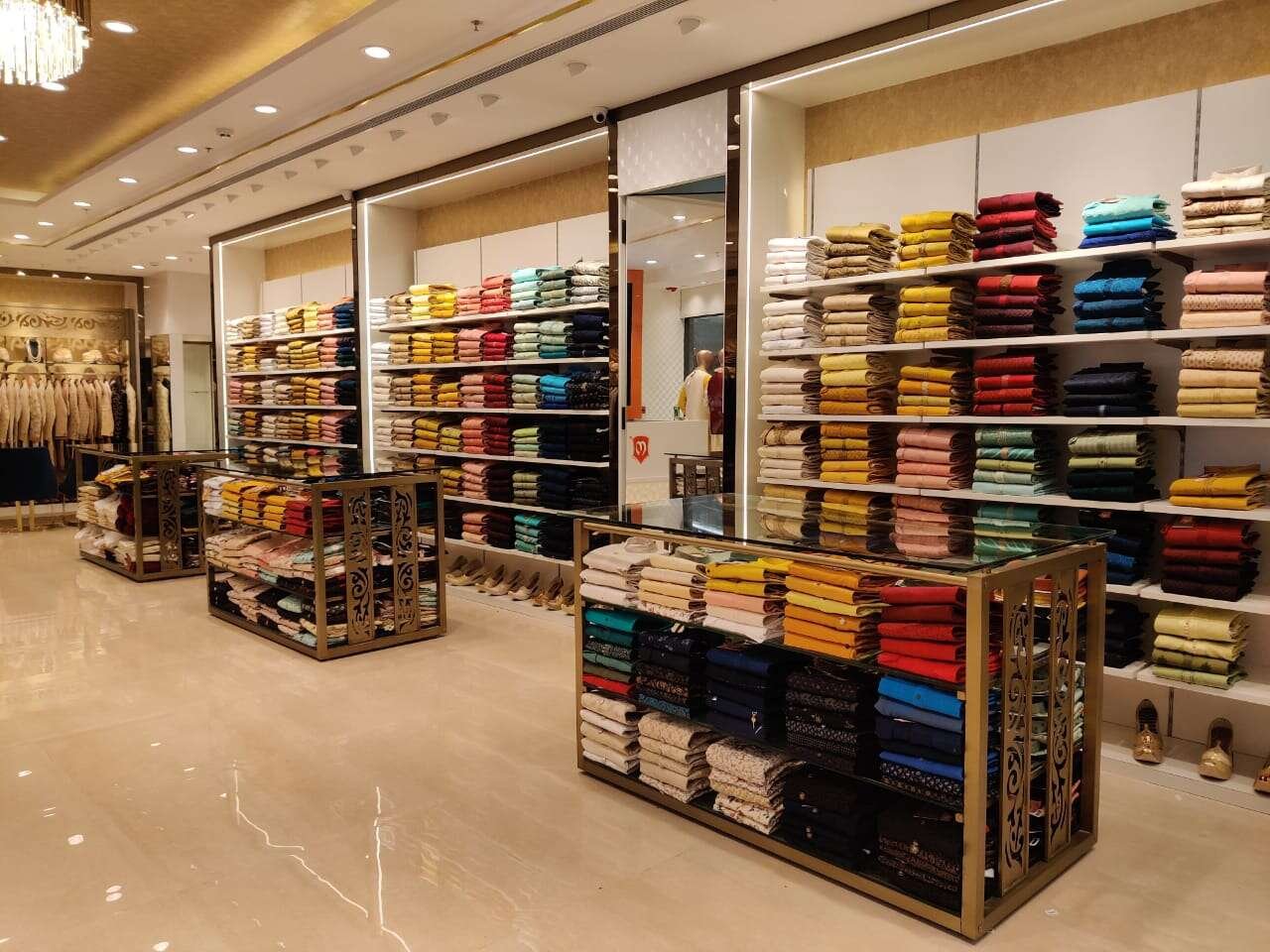 Manyavar